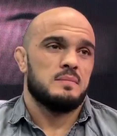 ilir latifi horse